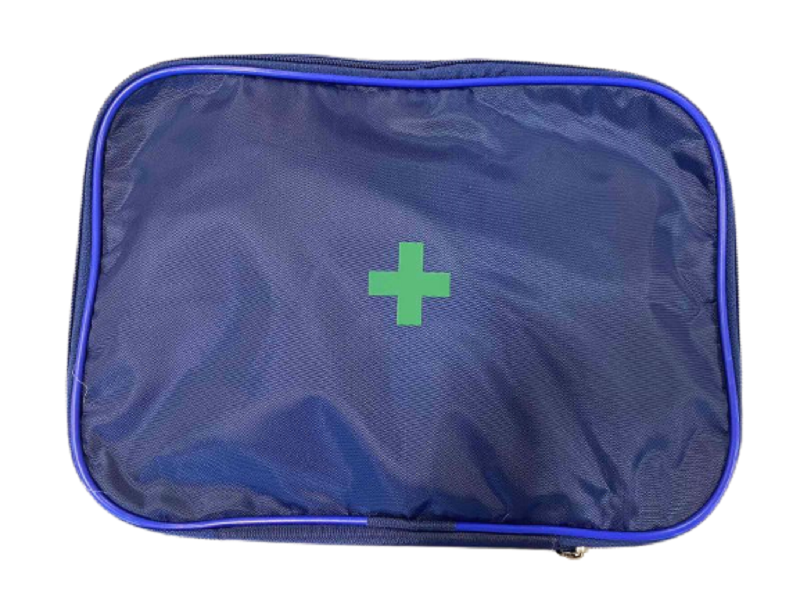 Медична укладка для надання домедичної допомоги 1 рівня, АВ-ФАРМА